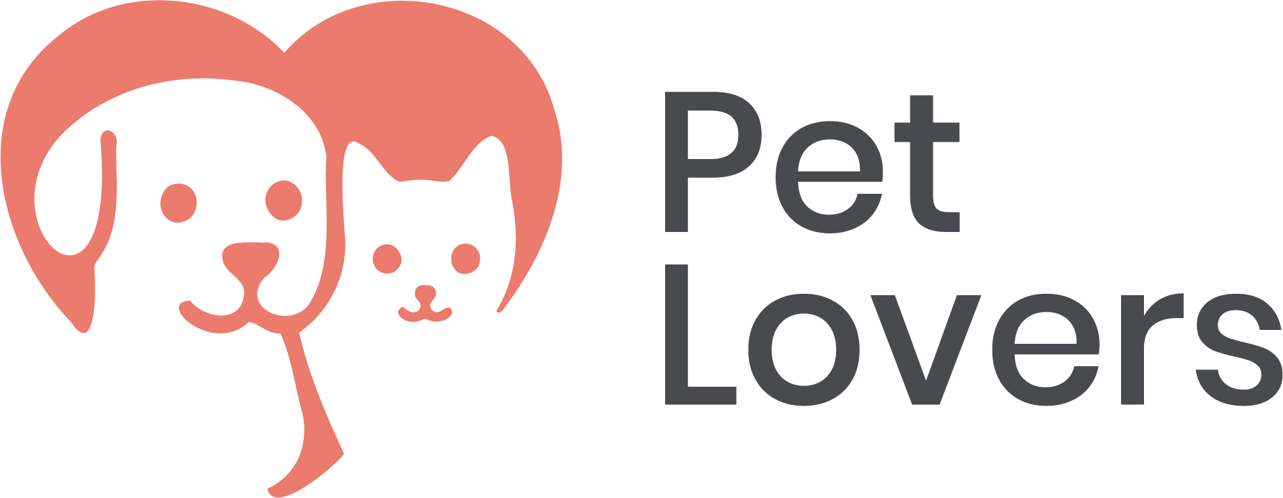 Pet lovers