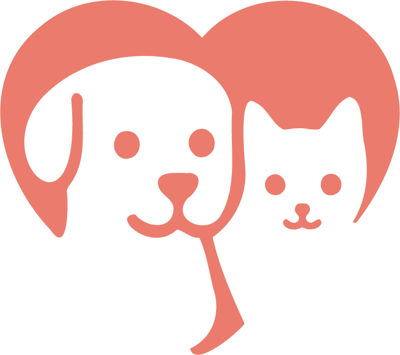 Pet lovers